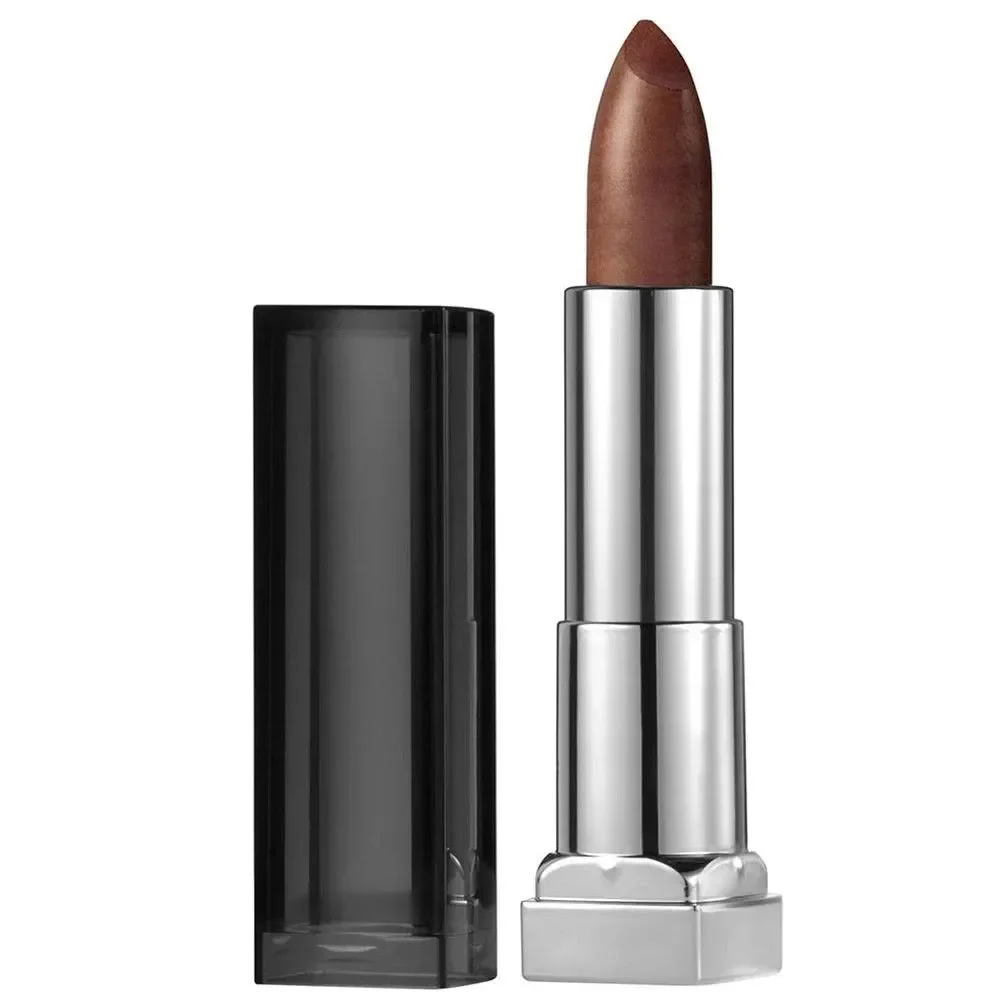 Maybelline color sensational